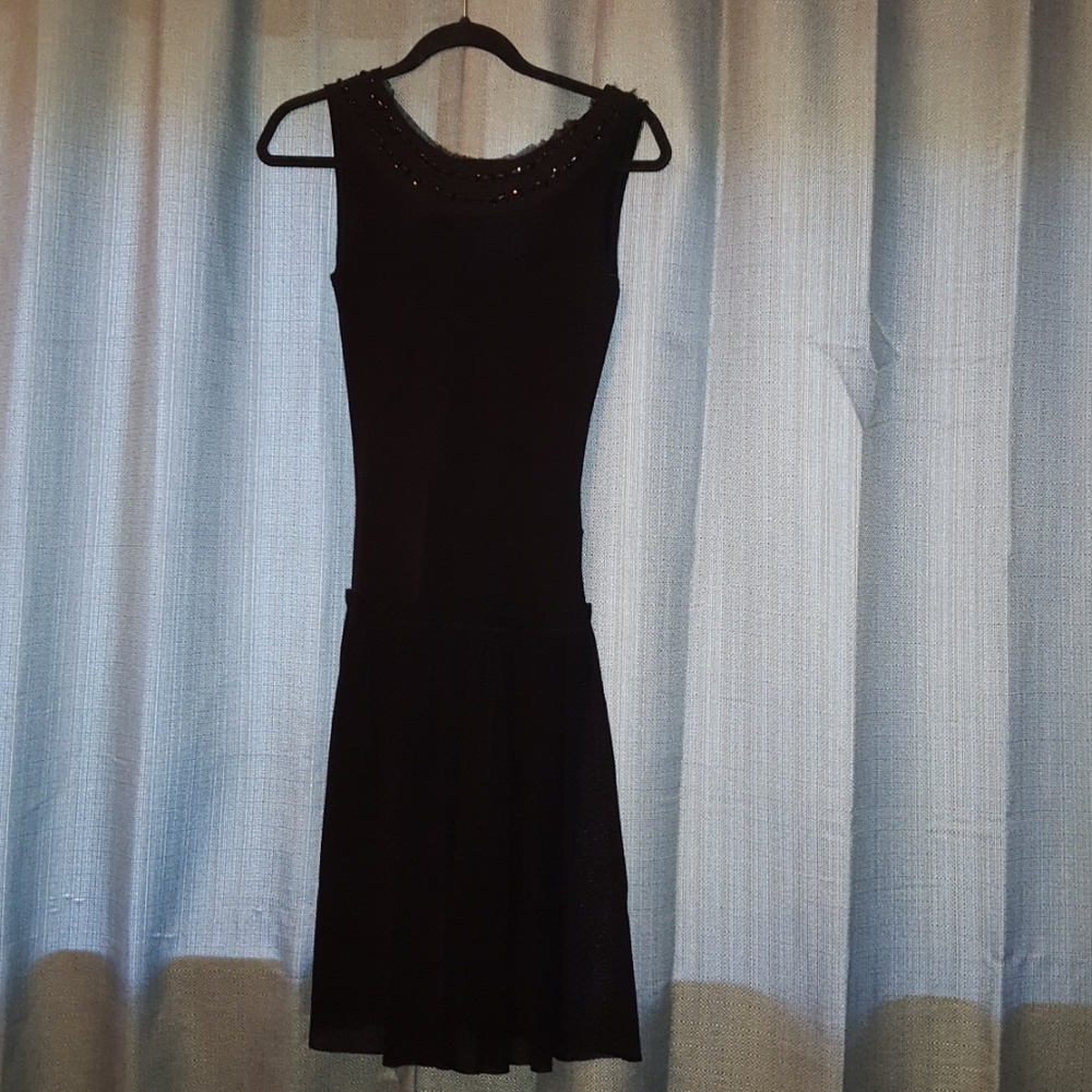 XLNT COND!!!Weston Wear Cocktail Dress